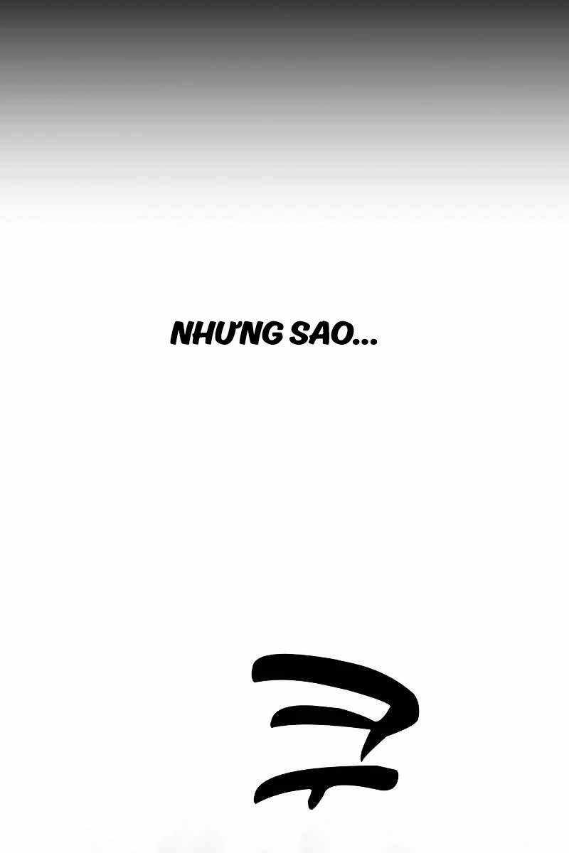 Bản Năng Hồi Quy Của Chó Săn Chương 14 trang 3