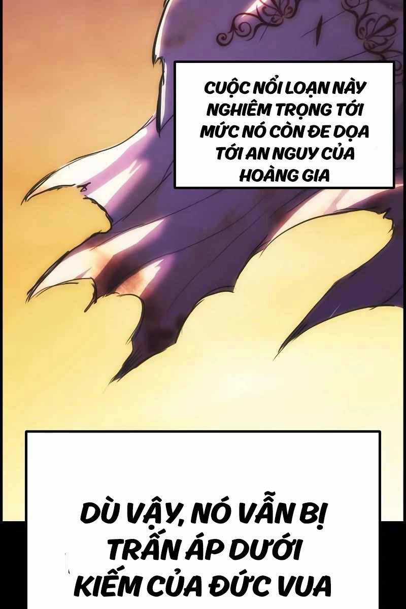 Bản Năng Hồi Quy Của Chó Săn Chương 14 trang 30