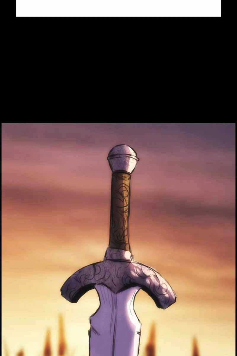 Bản Năng Hồi Quy Của Chó Săn Chương 14 trang 31