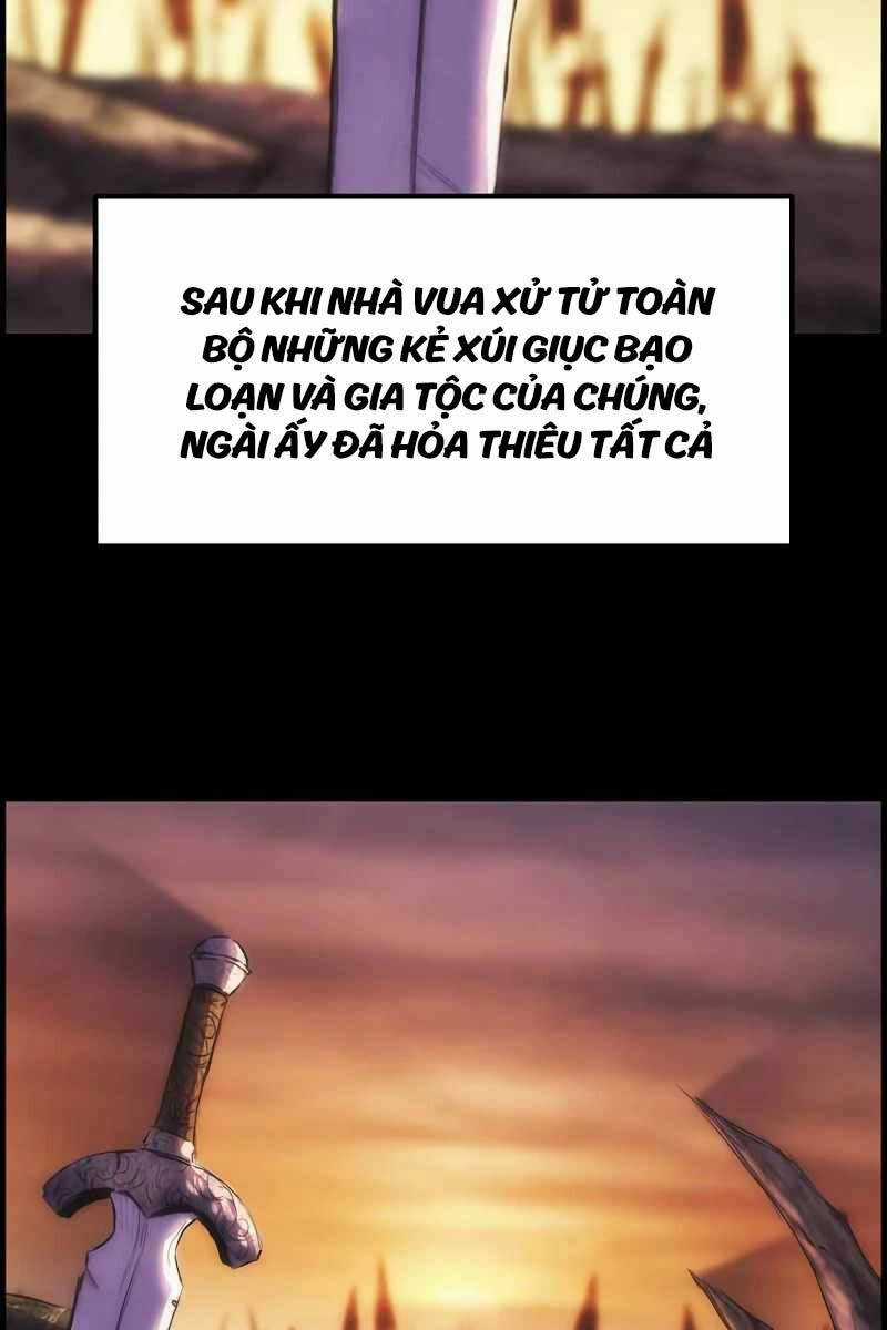 Bản Năng Hồi Quy Của Chó Săn Chương 14 trang 32