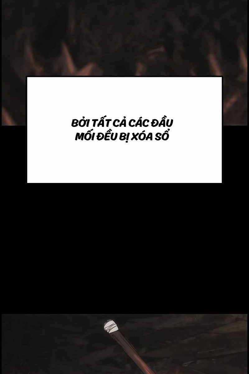 Bản Năng Hồi Quy Của Chó Săn Chương 14 trang 36