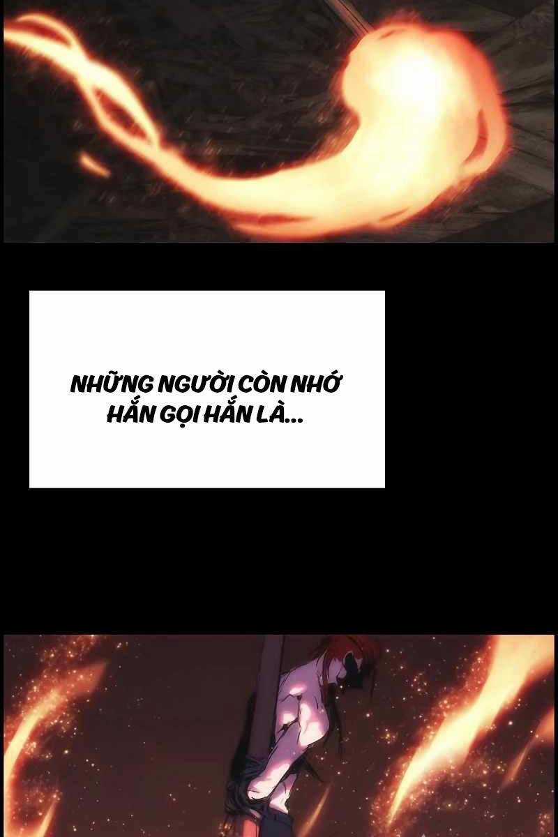 Bản Năng Hồi Quy Của Chó Săn Chương 14 trang 37