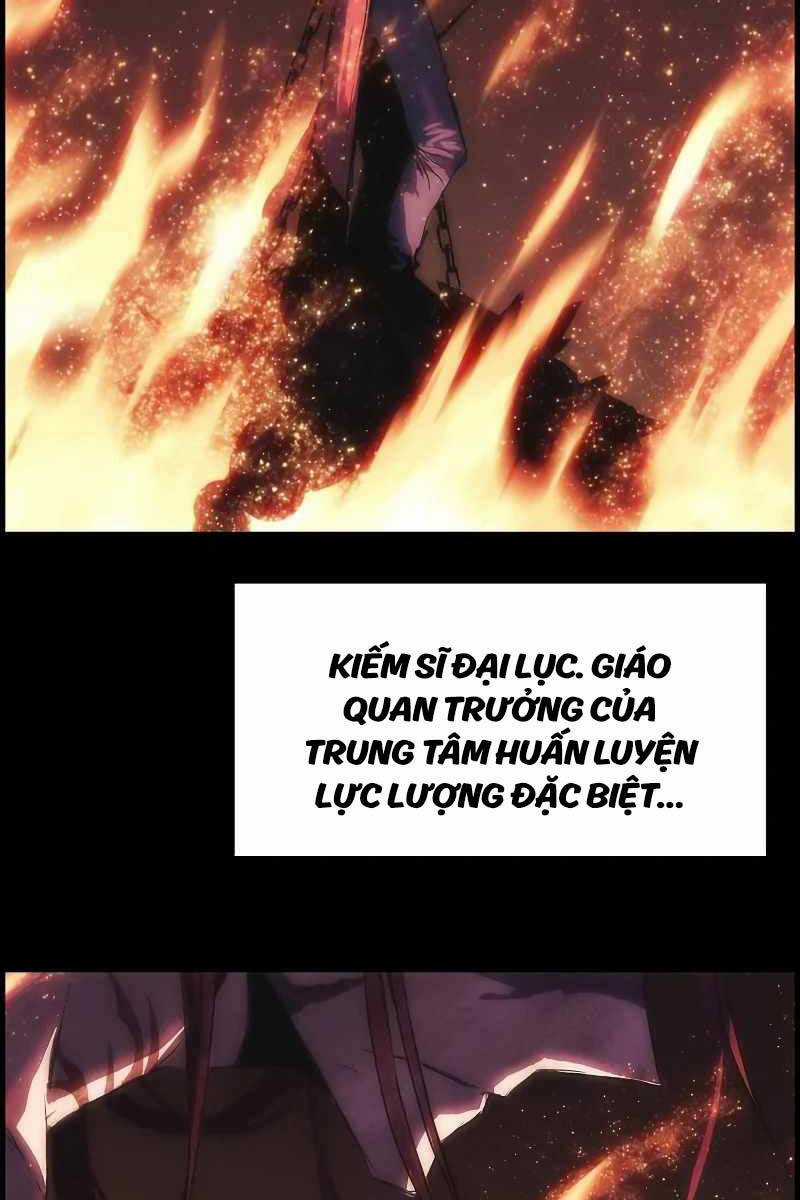 Bản Năng Hồi Quy Của Chó Săn Chương 14 trang 38