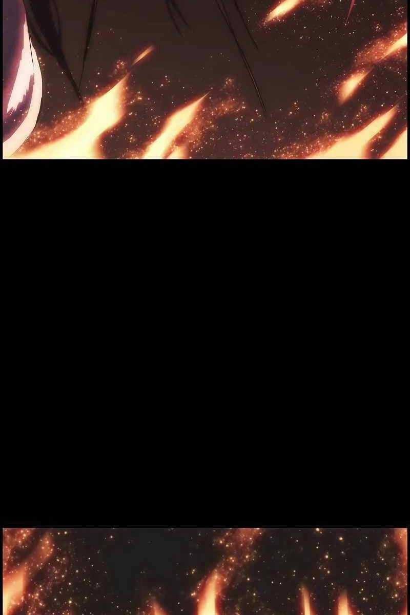 Bản Năng Hồi Quy Của Chó Săn Chương 14 trang 39