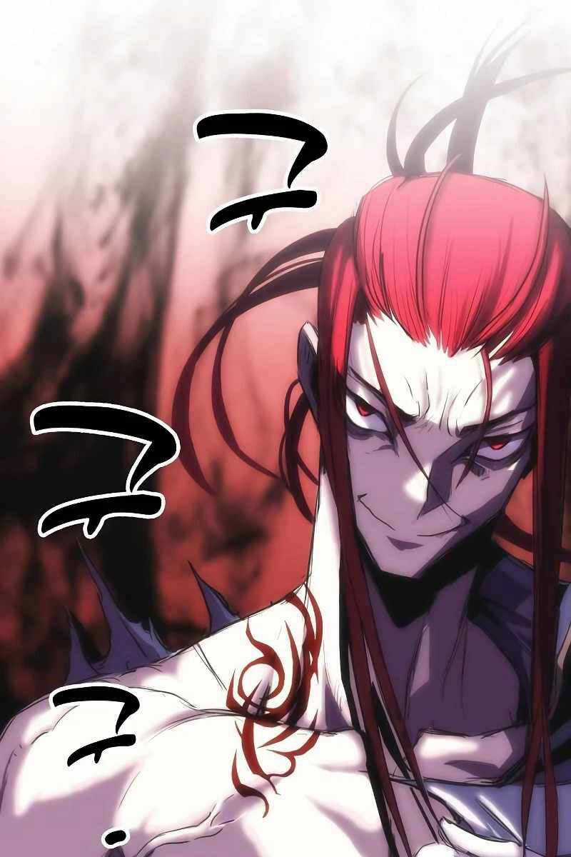 Bản Năng Hồi Quy Của Chó Săn Chương 14 trang 4