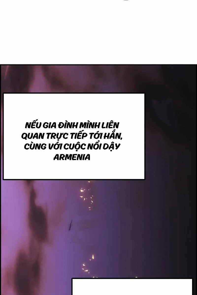 Bản Năng Hồi Quy Của Chó Săn Chương 14 trang 42