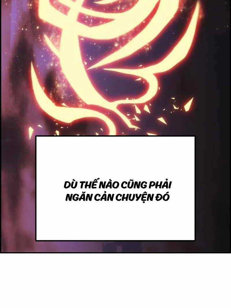 Bản Năng Hồi Quy Của Chó Săn Chương 14 trang 44