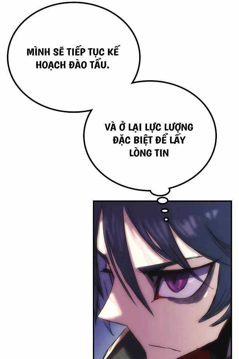 Bản Năng Hồi Quy Của Chó Săn Chương 14 trang 45