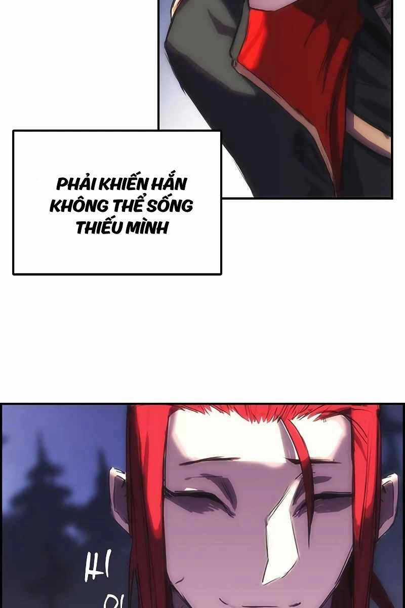 Bản Năng Hồi Quy Của Chó Săn Chương 14 trang 46