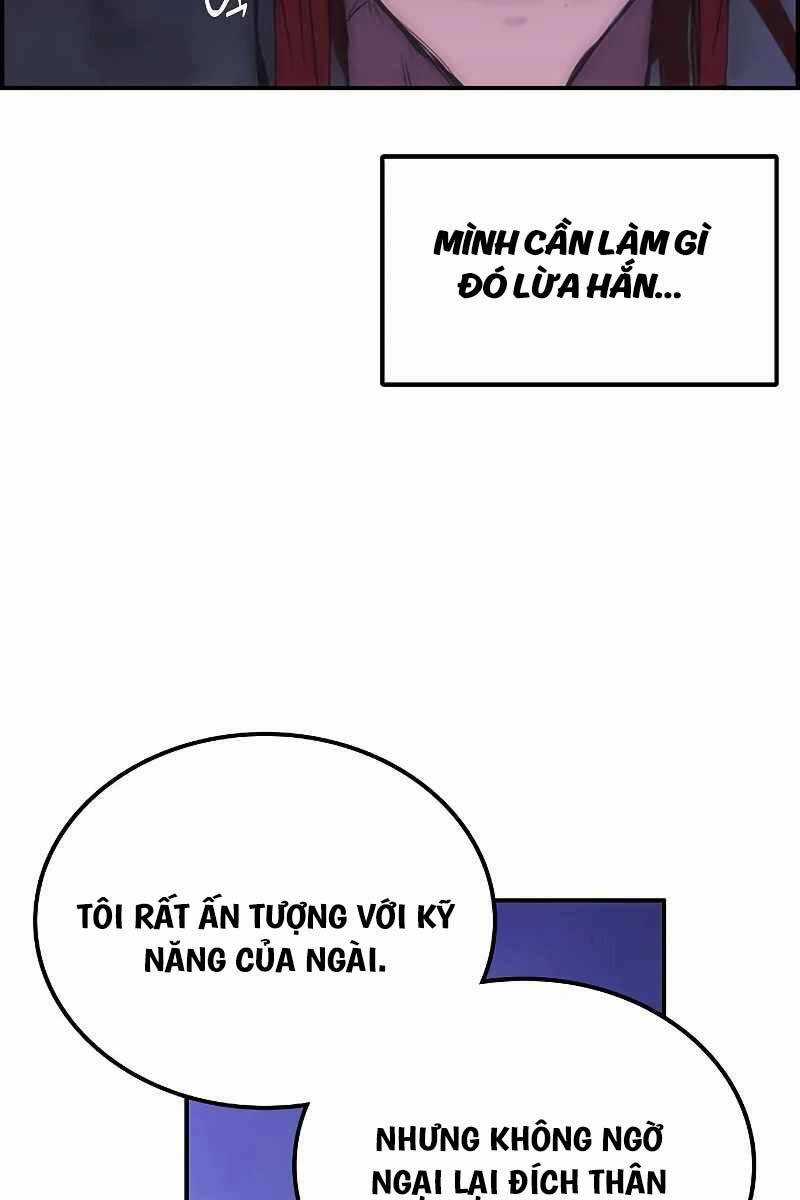 Bản Năng Hồi Quy Của Chó Săn Chương 14 trang 47