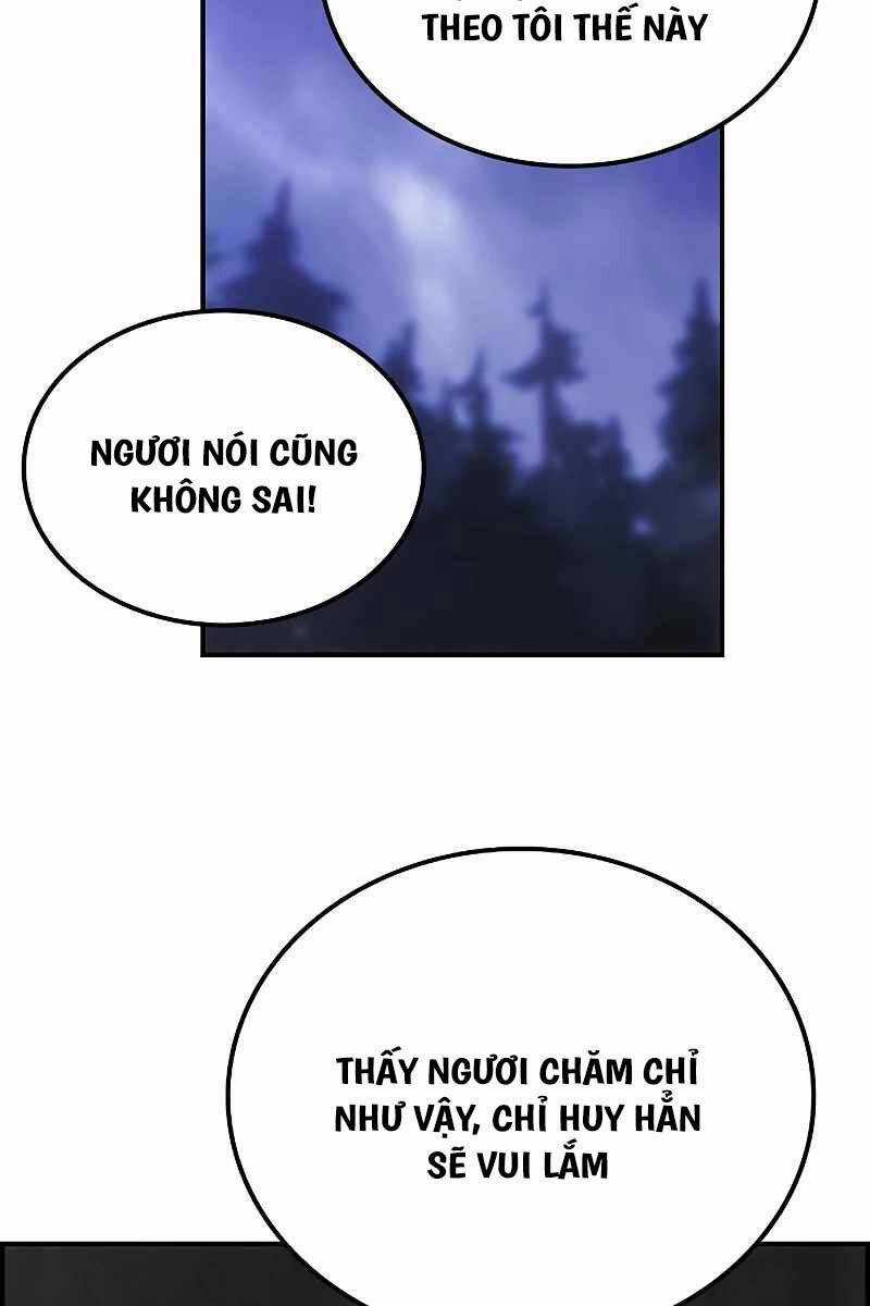 Bản Năng Hồi Quy Của Chó Săn Chương 14 trang 48