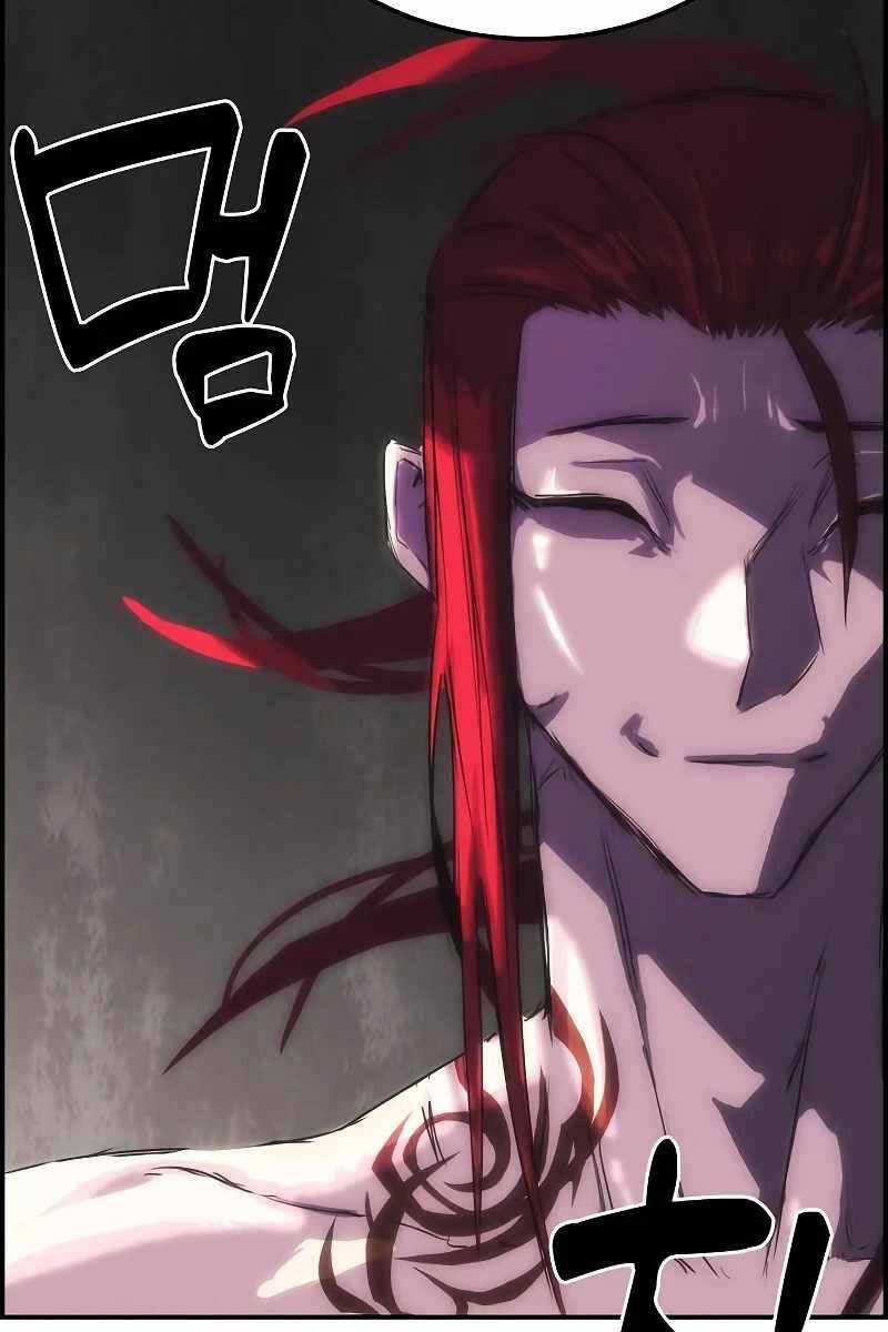 Bản Năng Hồi Quy Của Chó Săn Chương 14 trang 49