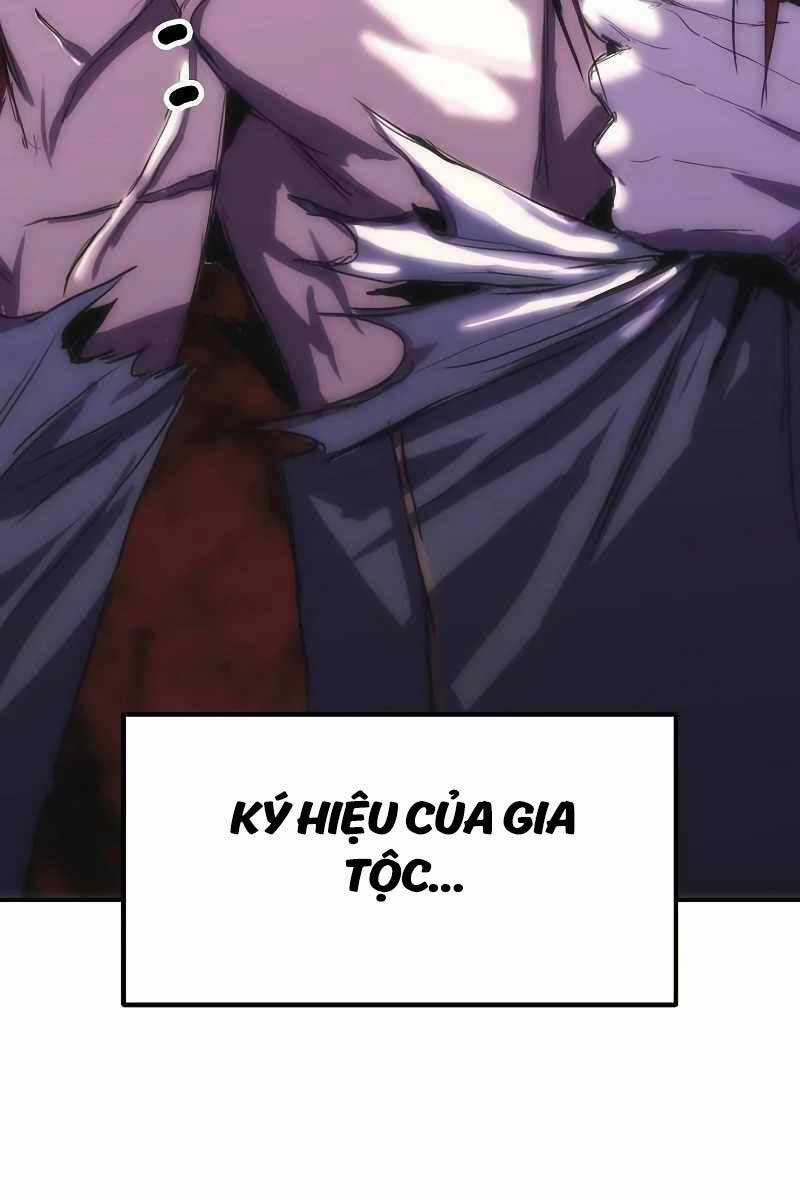 Bản Năng Hồi Quy Của Chó Săn Chương 14 trang 5