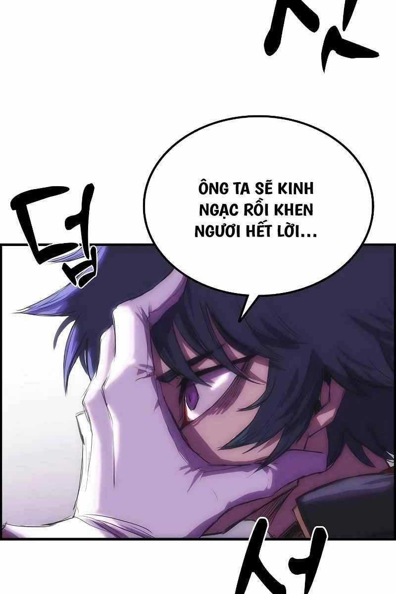 Bản Năng Hồi Quy Của Chó Săn Chương 14 trang 50