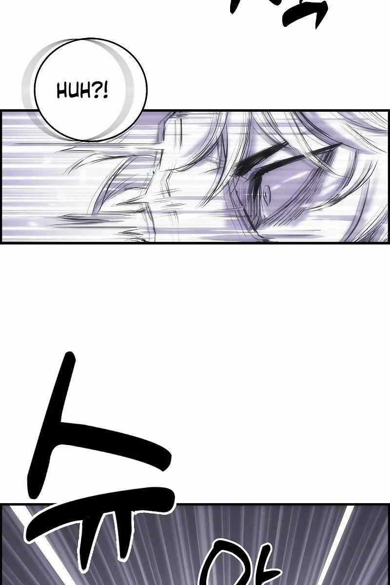 Bản Năng Hồi Quy Của Chó Săn Chương 14 trang 51