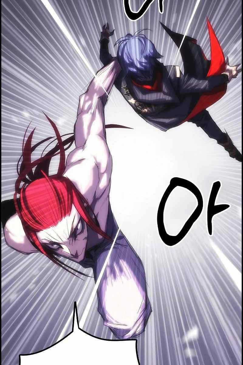 Bản Năng Hồi Quy Của Chó Săn Chương 14 trang 52