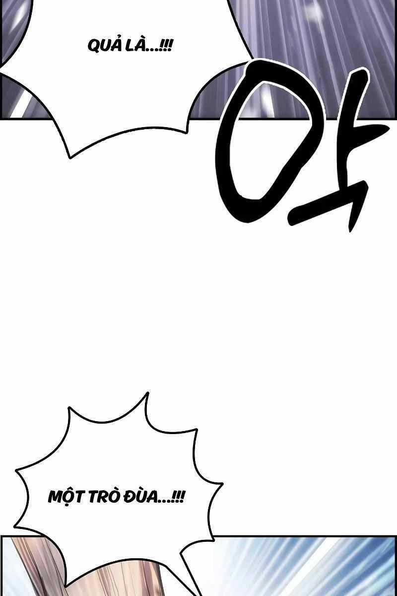 Bản Năng Hồi Quy Của Chó Săn Chương 14 trang 53