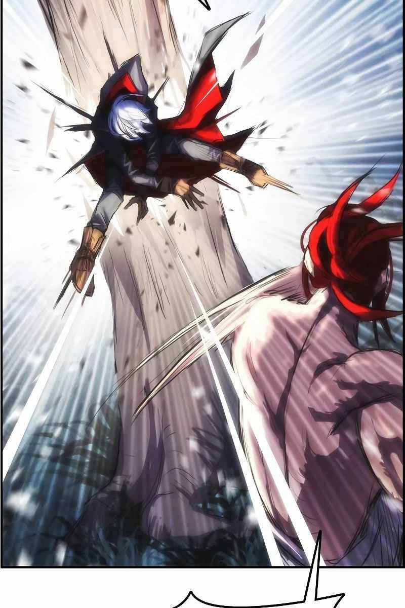 Bản Năng Hồi Quy Của Chó Săn Chương 14 trang 54