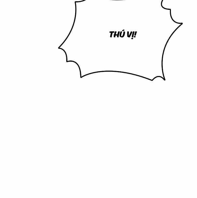 Bản Năng Hồi Quy Của Chó Săn Chương 14 trang 55