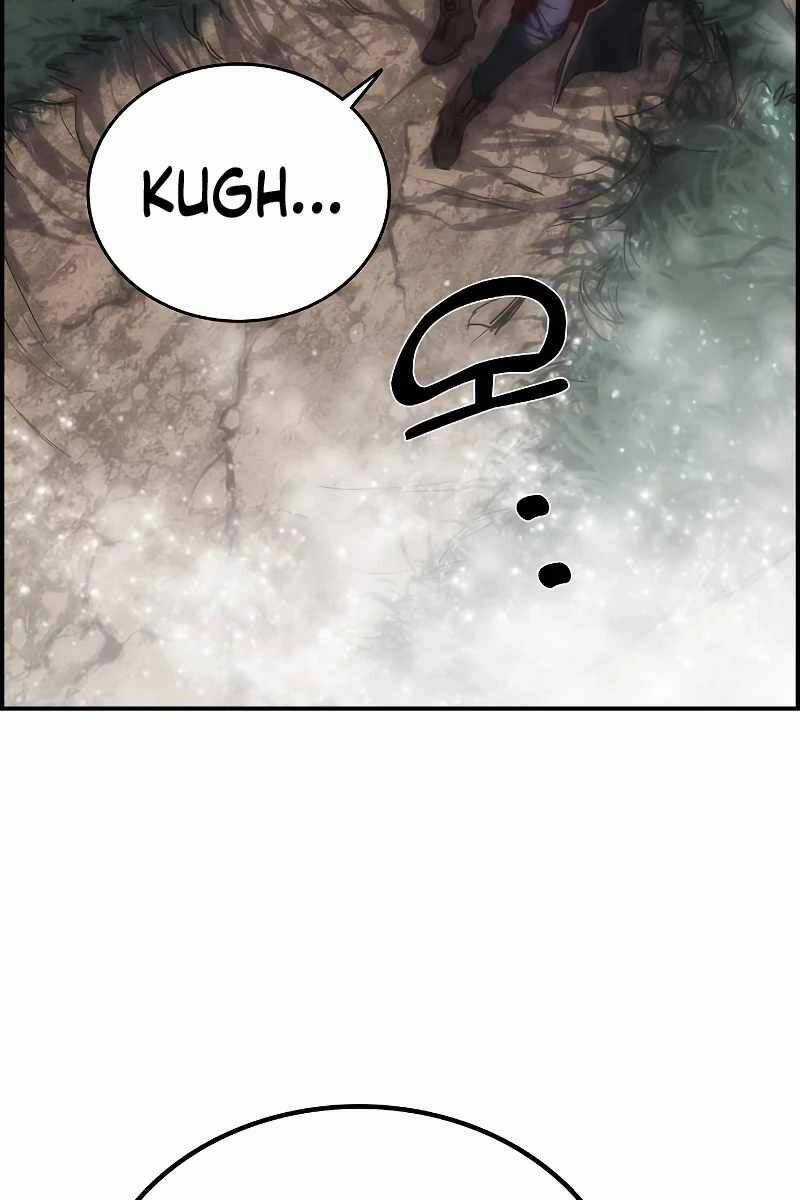 Bản Năng Hồi Quy Của Chó Săn Chương 14 trang 59