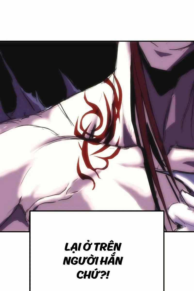 Bản Năng Hồi Quy Của Chó Săn Chương 14 trang 6