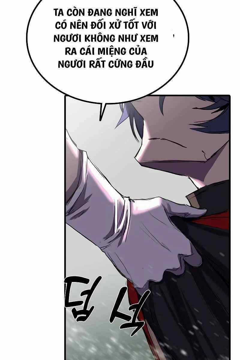 Bản Năng Hồi Quy Của Chó Săn Chương 14 trang 60