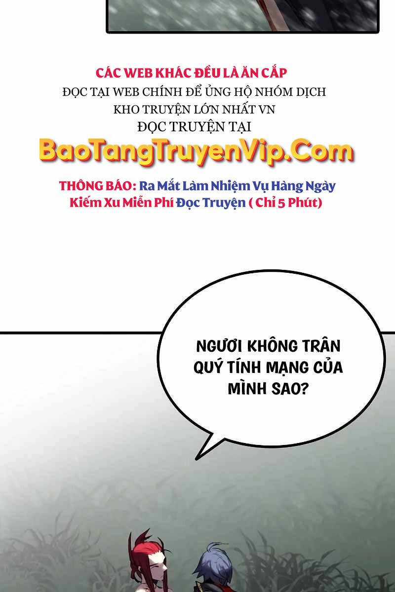 Bản Năng Hồi Quy Của Chó Săn Chương 14 trang 61