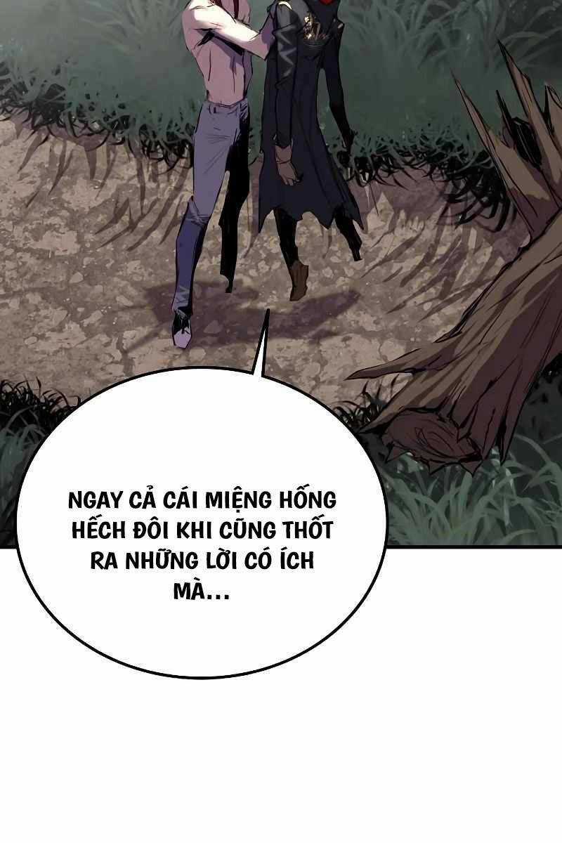 Bản Năng Hồi Quy Của Chó Săn Chương 14 trang 62