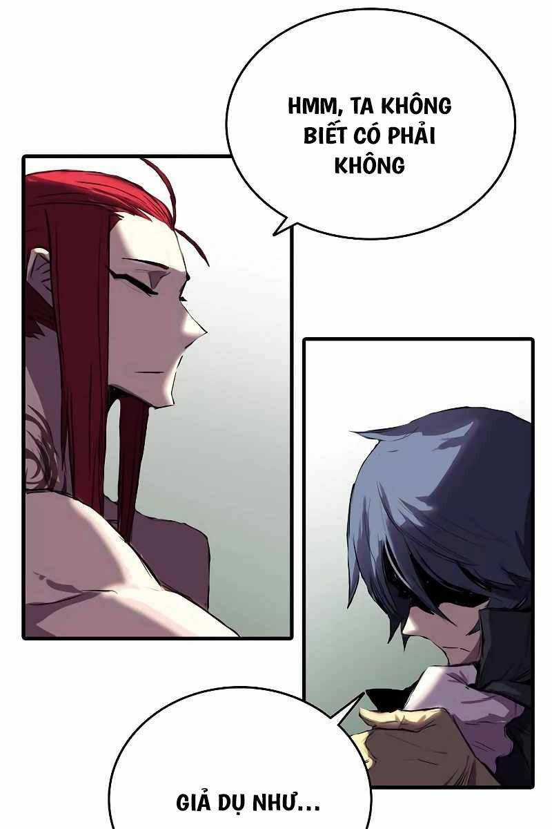 Bản Năng Hồi Quy Của Chó Săn Chương 14 trang 63