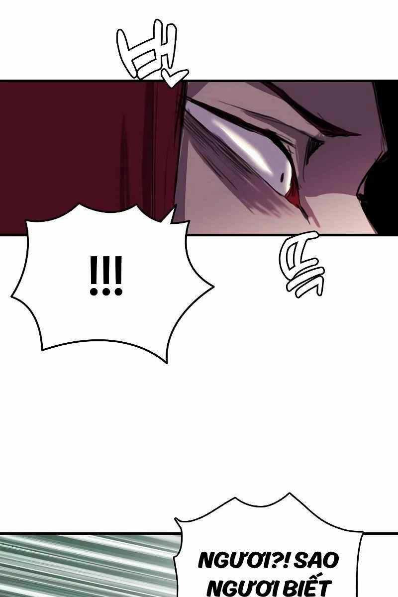 Bản Năng Hồi Quy Của Chó Săn Chương 14 trang 65