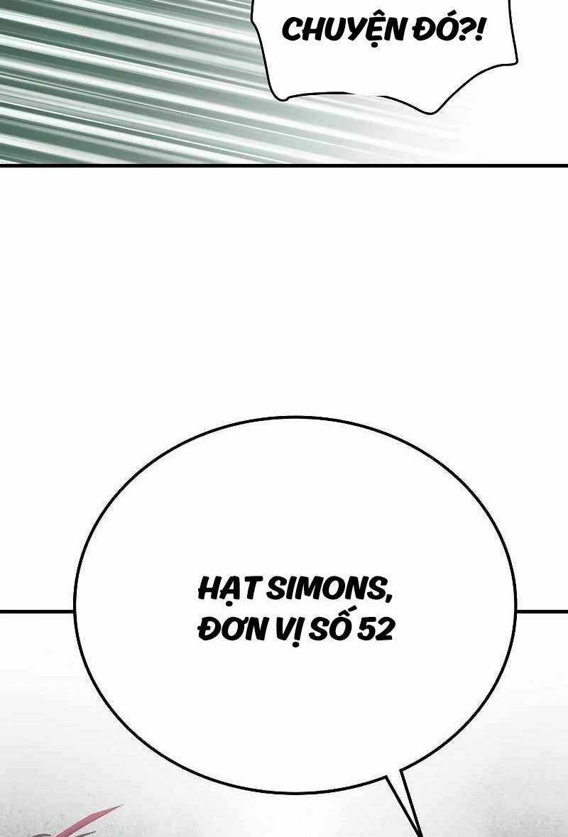 Bản Năng Hồi Quy Của Chó Săn Chương 14 trang 66