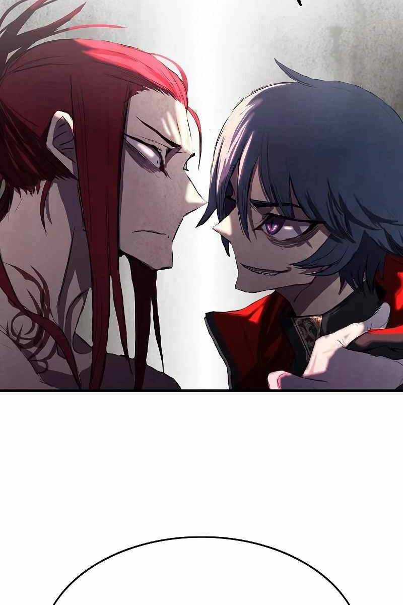 Bản Năng Hồi Quy Của Chó Săn Chương 14 trang 67