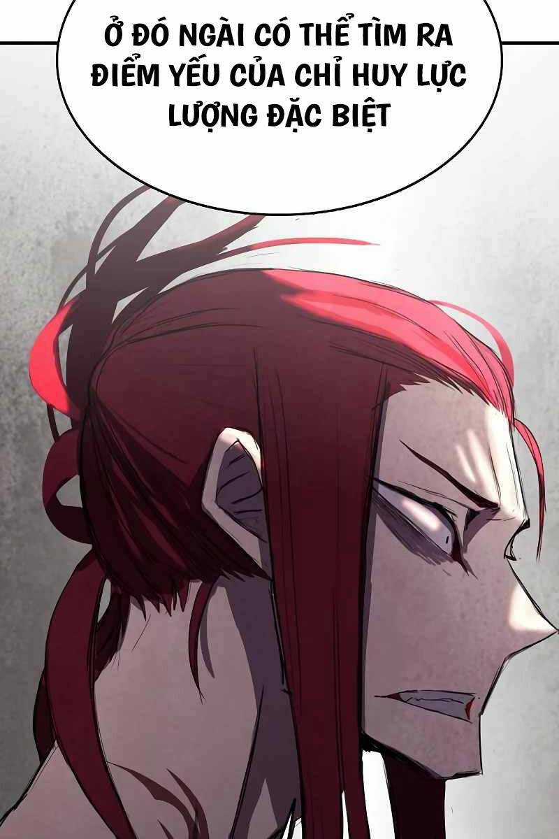 Bản Năng Hồi Quy Của Chó Săn Chương 14 trang 68