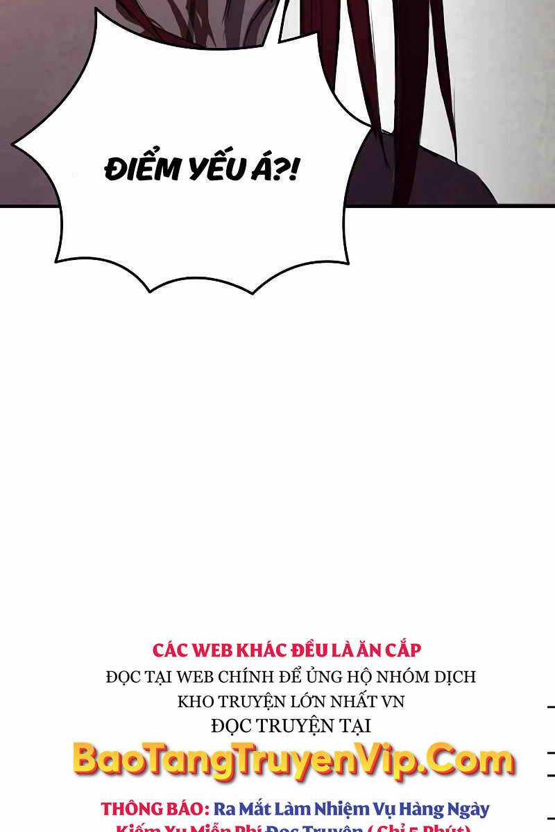 Bản Năng Hồi Quy Của Chó Săn Chương 14 trang 69