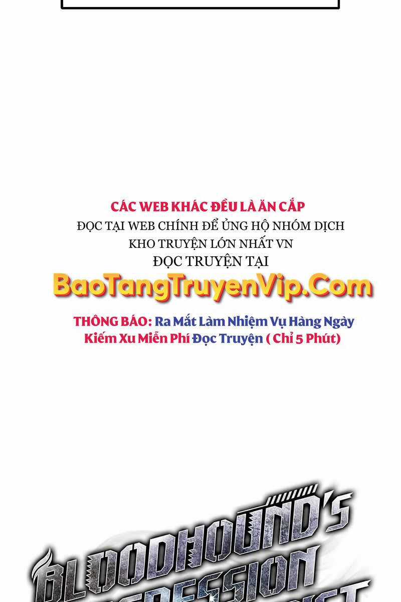 Bản Năng Hồi Quy Của Chó Săn Chương 14 trang 7