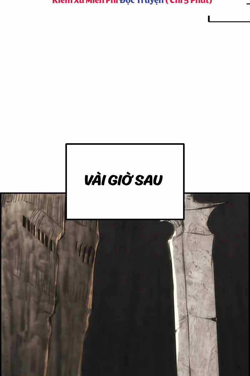 Bản Năng Hồi Quy Của Chó Săn Chương 14 trang 70