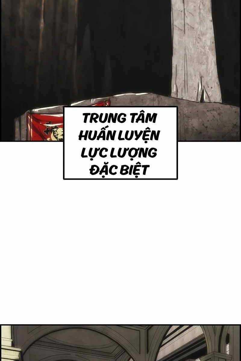 Bản Năng Hồi Quy Của Chó Săn Chương 14 trang 71