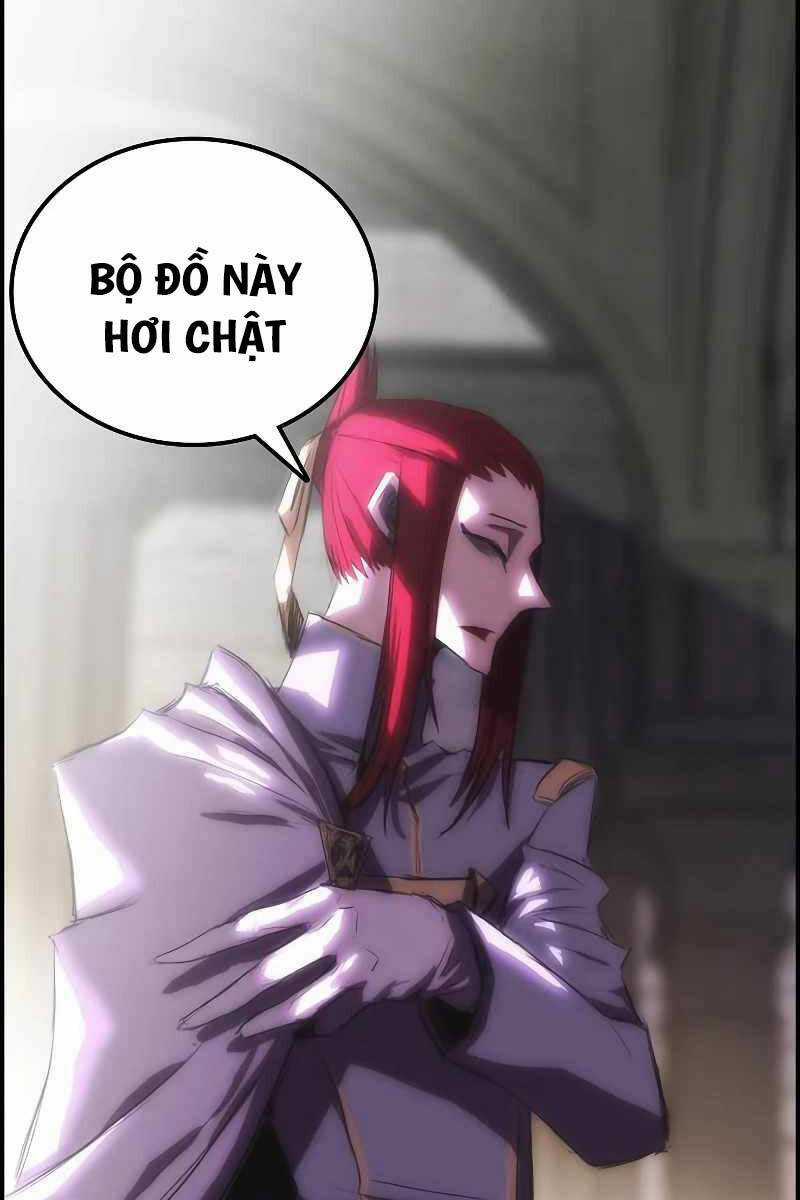 Bản Năng Hồi Quy Của Chó Săn Chương 14 trang 74