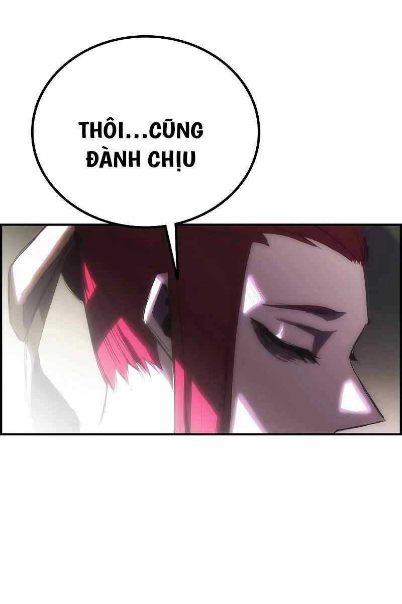 Bản Năng Hồi Quy Của Chó Săn Chương 14 trang 76