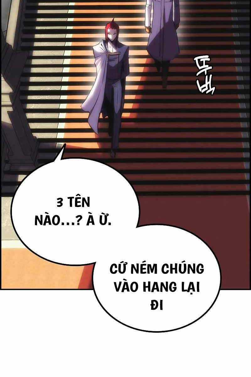 Bản Năng Hồi Quy Của Chó Săn Chương 14 trang 78