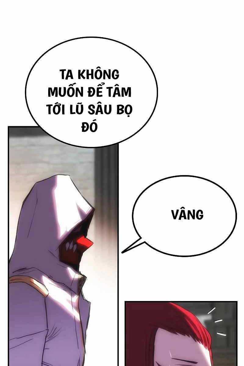 Bản Năng Hồi Quy Của Chó Săn Chương 14 trang 79