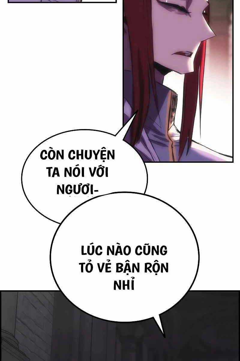 Bản Năng Hồi Quy Của Chó Săn Chương 14 trang 80