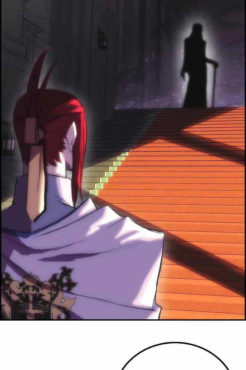 Bản Năng Hồi Quy Của Chó Săn Chương 14 trang 81