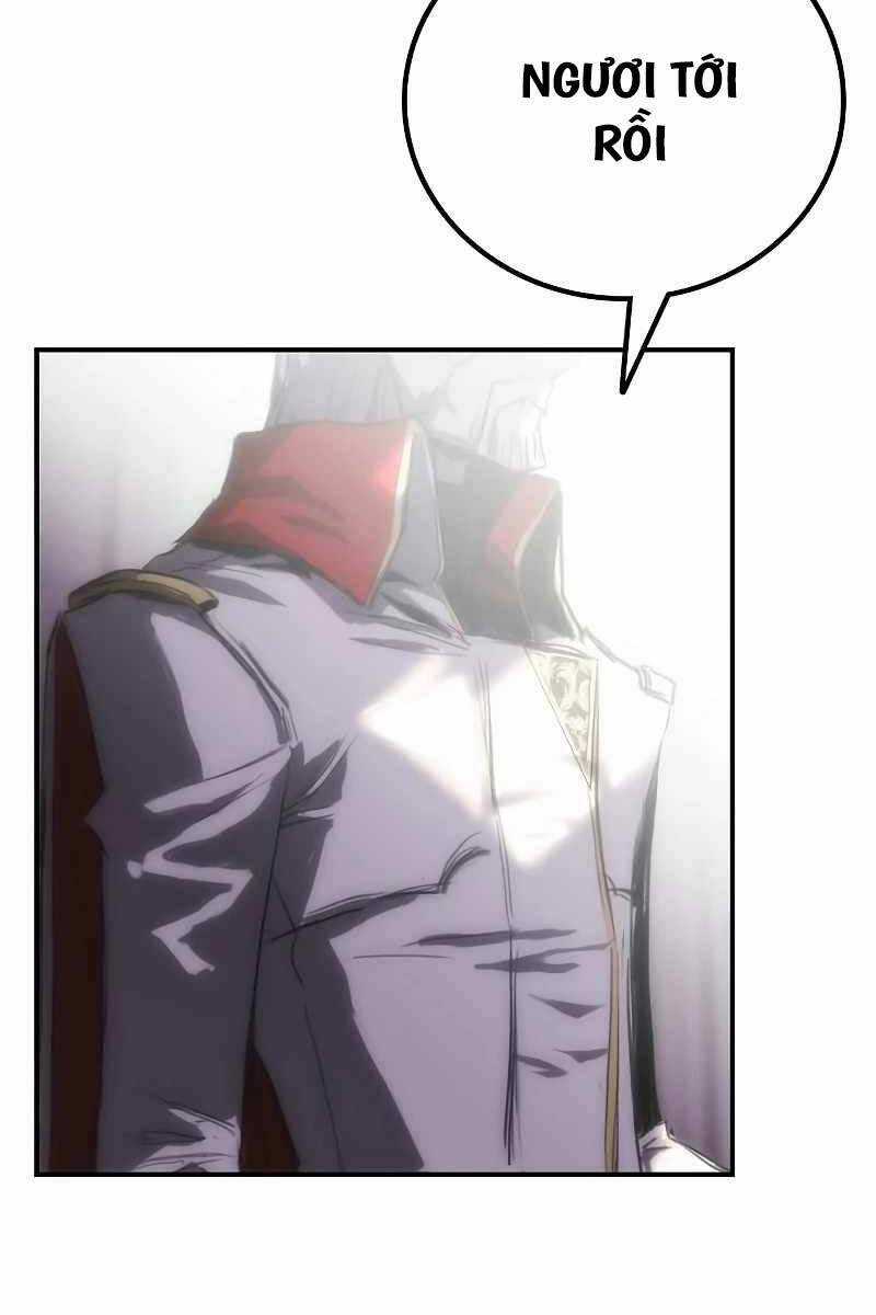 Bản Năng Hồi Quy Của Chó Săn Chương 14 trang 82