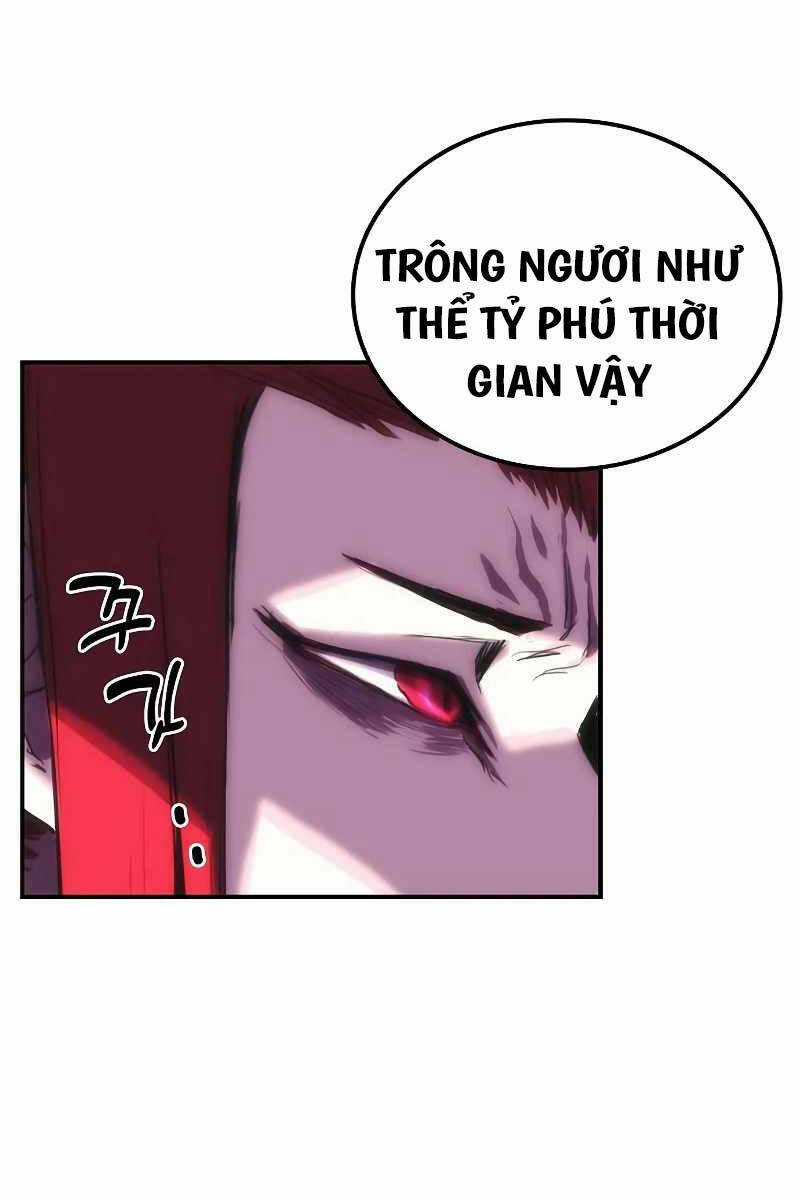 Bản Năng Hồi Quy Của Chó Săn Chương 14 trang 83