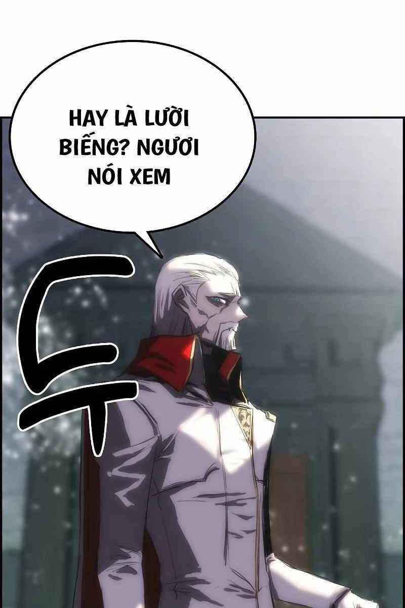 Bản Năng Hồi Quy Của Chó Săn Chương 14 trang 84