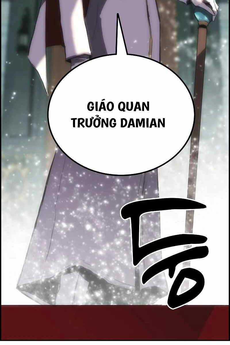 Bản Năng Hồi Quy Của Chó Săn Chương 14 trang 85