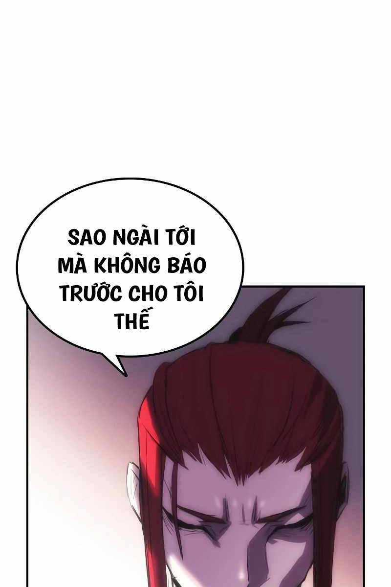 Bản Năng Hồi Quy Của Chó Săn Chương 14 trang 86