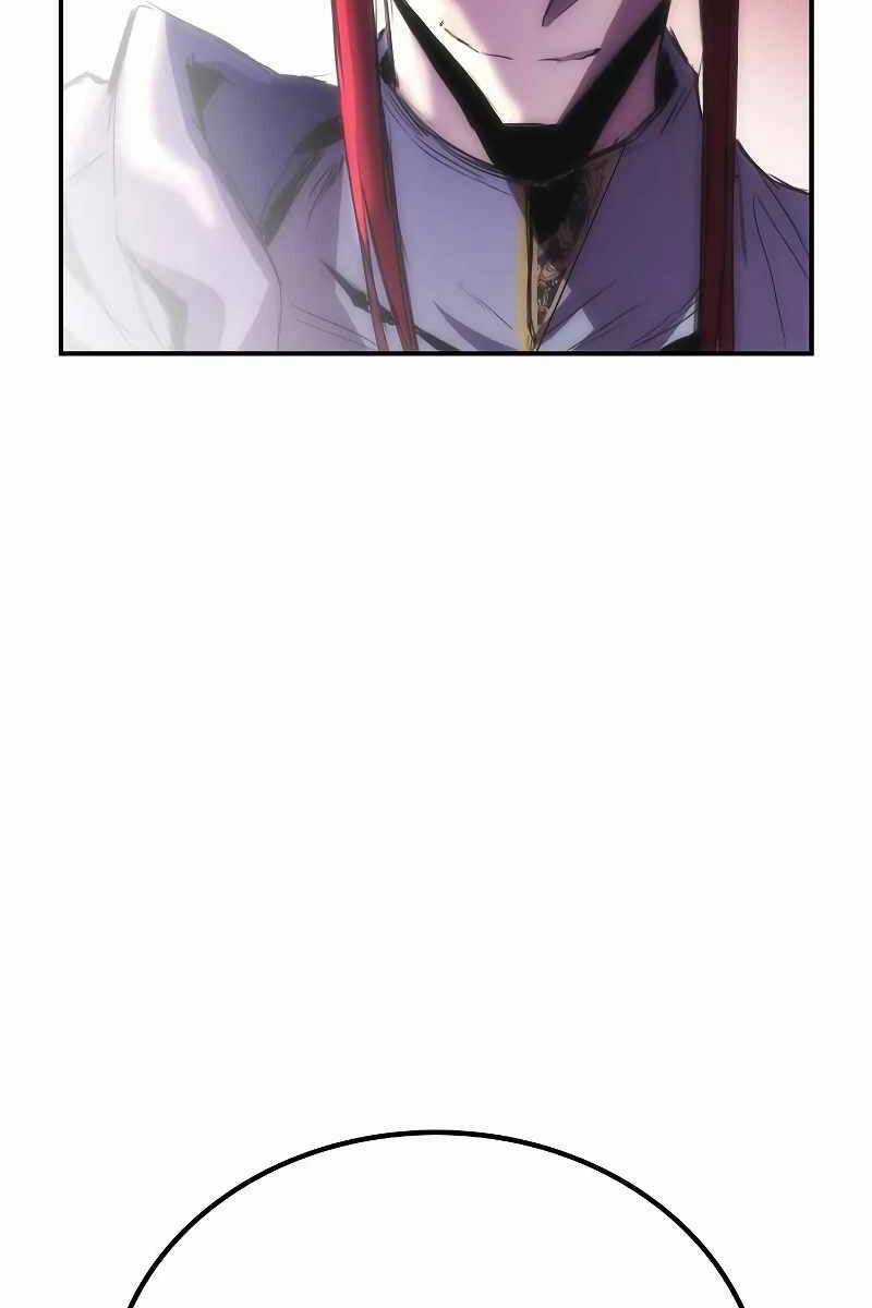 Bản Năng Hồi Quy Của Chó Săn Chương 14 trang 87