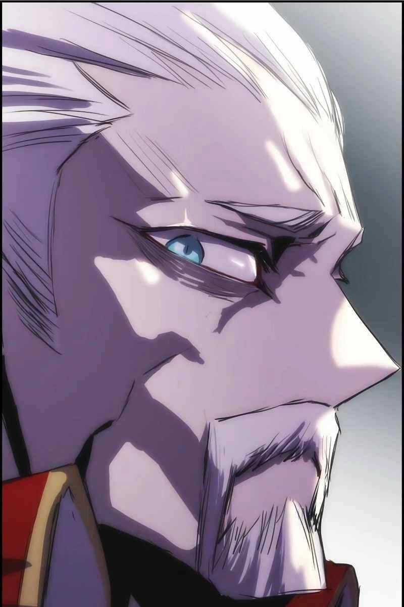 Bản Năng Hồi Quy Của Chó Săn Chương 14 trang 89